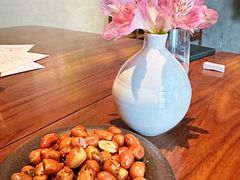 -曲廊院(东四十一条店)