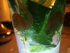 -甜喵酒吧(茂业店)