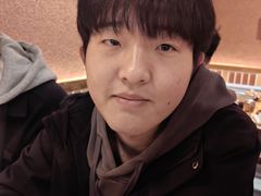 -巴卤社老火锅(财富店)