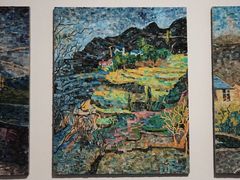 -四川美术学院美术馆