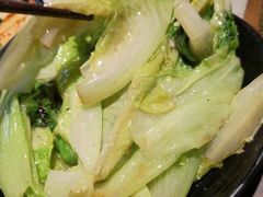 -潮十三潮汕砂锅粥(高新四路大都荟店)