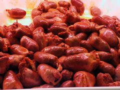 -绝味鸭脖(东直门店)