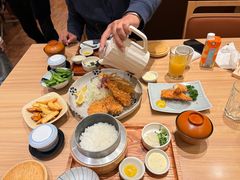-和幸(温江新光天地店)