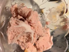-哥老官重庆美蛙鱼头(宝山龙湖店)