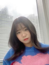 -99烫染