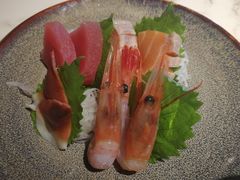 -JUKEBOX玖部音乐餐厅(华侨城店)