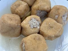 -小陆莲花蟹园农家乐(莲花岛店)
