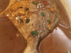 -宝燕海鲜(好爱店)