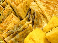 -闯关东东北农家菜(崂山石老人店)