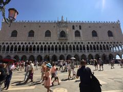 -圣马尔谷圣殿宗主教座堂