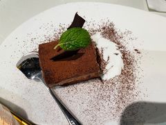 -西堤厚牛排(昆山店)