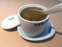 -多喝汤·炖汤蒸饭(云门店)