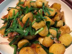 -忆家名门·上海菜(徐家汇店)