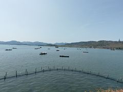 -湖畔居茶楼(湖滨店)