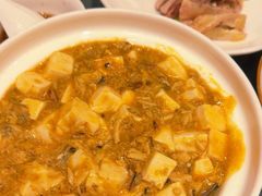 -老吉士酒家(丁香国际店)
