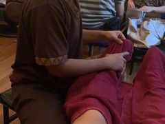 -Sarpuli 泰式按摩