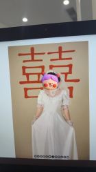 -北遇映画PHOTO GRAPHY STUDIO