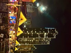 -陶陶居·雅园(凯华国际店)