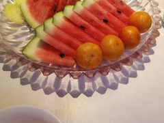 -淮安人家·悦达嘉宴(深圳路店)