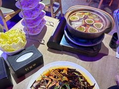 -红盔甲·小龙虾(车公庙店)