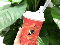 -茶理宜世(岭南站NOVA店)