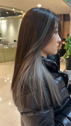-Nice·烫染设计Salon