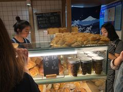 -面包与我Bread Or Me(长城汇店)