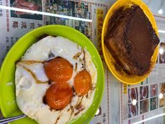 -澳门陈光记烧味饭店(万象城店)