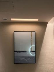 -美壹生皮肤管理中心