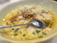 -金典银峰老鹅馆·昆山菜(亭林公园店)