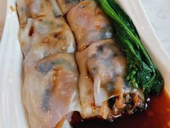 -百乐门喜宴(海珠广场华厦店)