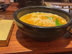 -银米·云南传统过桥米线(双廊黑金冠店)