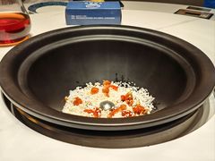 -望海臻鲜·海鲜餐厅