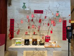 -江南·JIANGNAN(北京歌华开元大酒店)