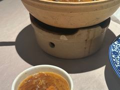 -洞庭鱼香(万科店)