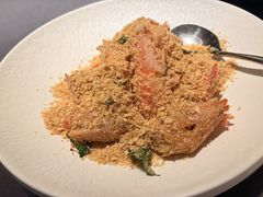 -珍宝海鲜JUMBO Seafood(尚嘉店)