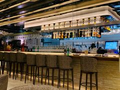 -燃扒房Steakhouse(皇庭店)