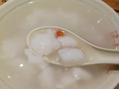 -协茂森老钟家(保利店)