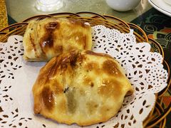 -新疆红柳花餐厅(新洲店)