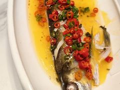 -文涵小院·邻里厨房