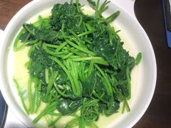 -应天大明王朝·南京菜(中山陵店)