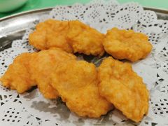 -巫记鸡饭店