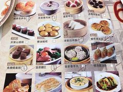 -稻香酒家·35年老字号(侨光店)