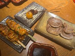 -鸟屯(三里屯店)