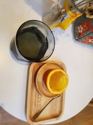 -ROYEA茹彦祛痘·问题肌肤修护中心