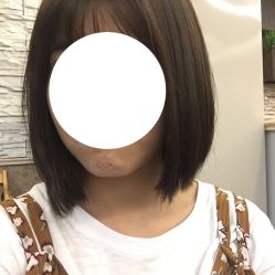 -名品美发