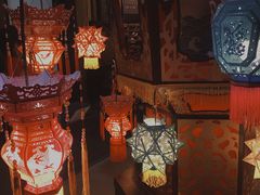 -台州博物馆