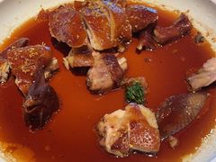 -鼎盛私厨·新派顺德菜(上河坊店)