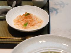 -青玉案·生日宴·纪念日·家宴主题餐厅(太湖西路店)