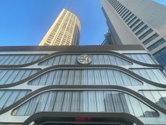 -北京SKP